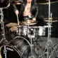 Tommy Rokka Photo 5