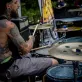 Jon Lelesi Photo 7