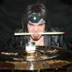 Tommy Rokka Photo 6