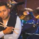 Eddie Sanchez Photo 4