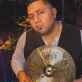 Eddie Sanchez Photo 3