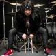 Tommy Rokka Photo 7