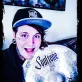 Zaky Nova Photo 1