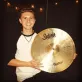 Drew Stevens Photo 2