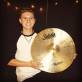 Drew Stevens Photo 2