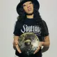 Adam “A3” Givens Photo 5