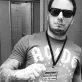 Raphael Swierczynski Photo 1