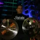 Kike Rodríguez Photo 18