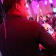 Kike Rodríguez Photo 2