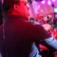 Kike Rodríguez Photo 3