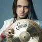 Jonathan Chiriboga Photo 6