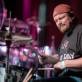 Mike Welch Photo 3
