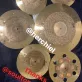 Herchiel “Dash” Jones Photo 13