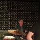 Ed Masi Photo 3