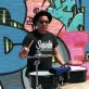 Matty Segura Photo 2