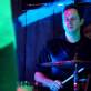 Chris Belin Photo 4