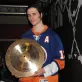 Jonathan Gunther Photo 1