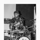Stix Taylor Photo 16