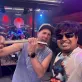 Raju (aka B00M3RANG) Photo 2