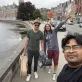 Raju (aka B00M3RANG) Photo 4