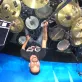 Geudes Santos Photo 23