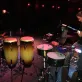 Matty Segura Photo 4