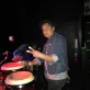 Matty Segura Photo 9