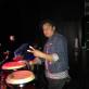 Matty Segura Photo 9