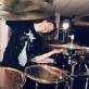 David Peddy Photo 5
