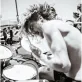 Max Kulmer Photo 3