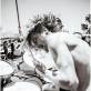Max Kulmer Photo 3