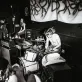 Max Kulmer Photo 4