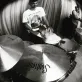 Gabriel Menezes Photo 7