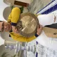 Samuel J. Paredes A. Photo 5