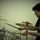Nikhil Narayan Photo 5
