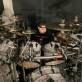 Derin Argon Photo 2
