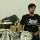 Nikhil Narayan Photo 4
