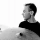 Alessandro Atzori Photo 4