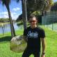 Rafaa Cuba Photo 9