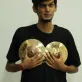 Nikhil Narayan Photo 3