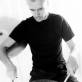Alessandro Atzori Photo 16