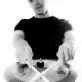 Alessandro Atzori Photo 13