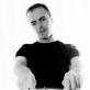 Alessandro Atzori Photo 13
