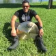 Rafaa Cuba Photo 1
