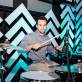 Riley Least Photo 3