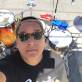 Matty Segura Photo 8
