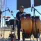 Matty Segura Photo 5