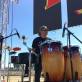 Matty Segura Photo 5