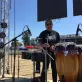 Matty Segura Photo 6
