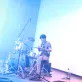 Nikhil Narayan Photo 12